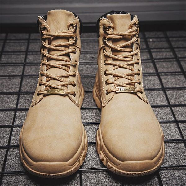 fashion ankle boots shoes young man outdoor sport footwear height increasing american clunky sneakers winter climbing shoes2653
fashion ankle boots shoes young man outdoor sport footwear height increasing american clunky sneakers winter climbing shoes2653
