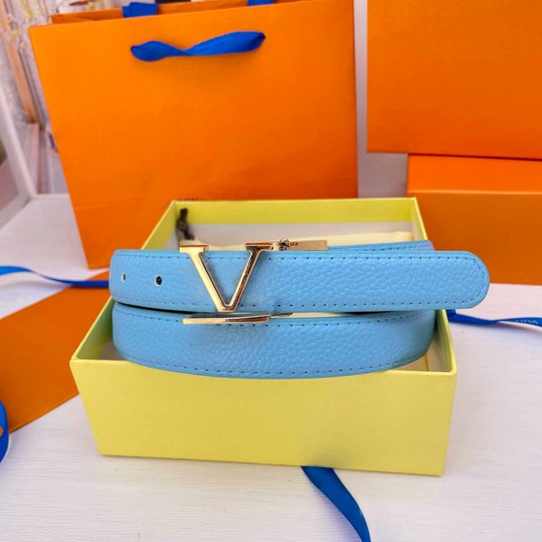 fashion women designer belt classic retro men thin belt gold silver alphabet smooth buckle genuine leather belts width 2.5cm can be as a gif, Black;brown
fashion women designer belt classic retro men thin belt gold silver alphabet smooth buckle genuine leather belts width 2.5cm can be as a gif, Black;brown