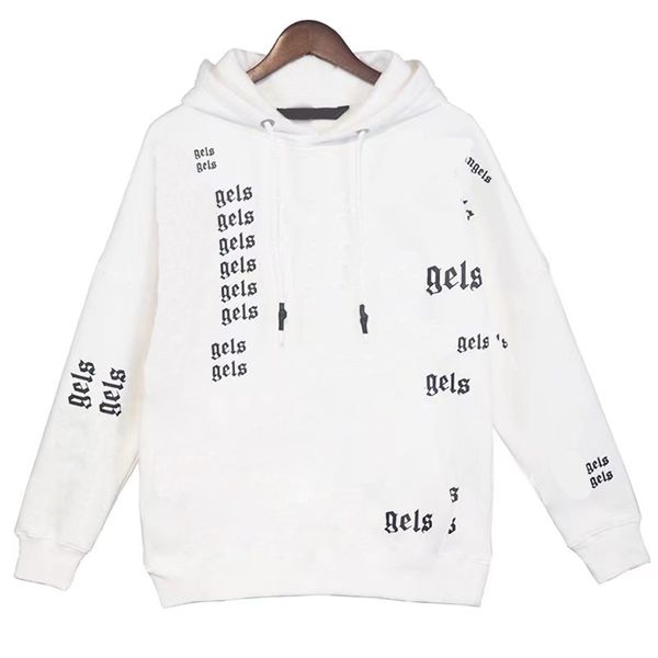 hoodie for men women fashion cotton high street hoodie long sleeve hoodies 2 styles black white hip hop clothing luxury brand designer cloth
hoodie for men women fashion cotton high street hoodie long sleeve hoodies 2 styles black white hip hop clothing luxury brand designer cloth
