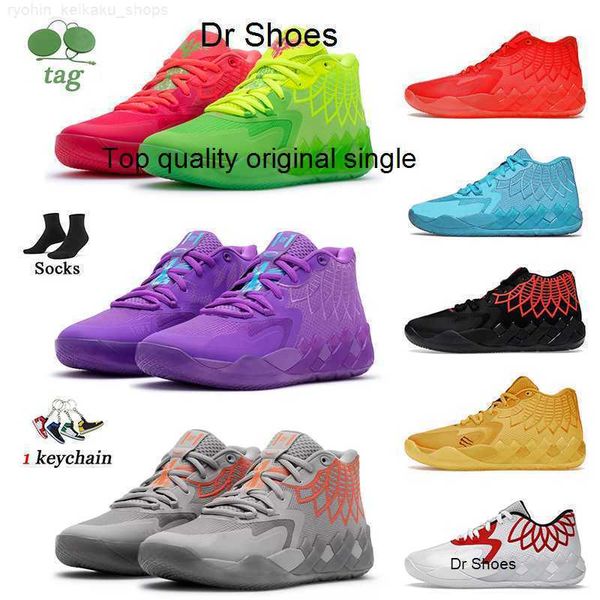 lamelo ball shoes mb.01 lo mens basketball shoe rick and morty 1of1 galaxy buzz queen city rock ridge grey not from here red blast sports
lamelo ball shoes mb.01 lo mens basketball shoe rick and morty 1of1 galaxy buzz queen city rock ridge grey not from here red blast sports