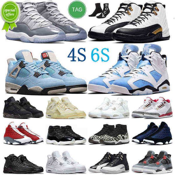 puff og mens basketball shoes 4s womens black cat pure money 6s unc electric green 11s cool grey 12s royalty taxi winterized 13s brave blue
puff og mens basketball shoes 4s womens black cat pure money 6s unc electric green 11s cool grey 12s royalty taxi winterized 13s brave blue