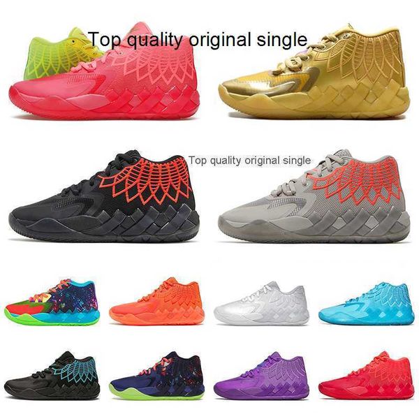 lamelo ball 1 mb.01 basketball shoes sneaker rick and morty purple cat galaxy mens trainers beige black blast buzz city queen city not from
lamelo ball 1 mb.01 basketball shoes sneaker rick and morty purple cat galaxy mens trainers beige black blast buzz city queen city not from