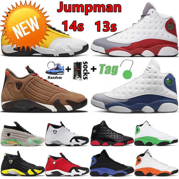 og jumpman 14 basketball shoes mens 14s ginger winterized brown gym red 13s french blue grey toe atmosphere brave men women sports sneakers
og jumpman 14 basketball shoes mens 14s ginger winterized brown gym red 13s french blue grey toe atmosphere brave men women sports sneakers