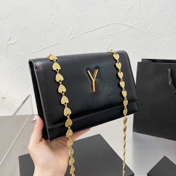 shoulder bags designer handbags women heart chain bag luxury leather messenger bags simple square crossbody purse wallet 221213
shoulder bags designer handbags women heart chain bag luxury leather messenger bags simple square crossbody purse wallet 221213