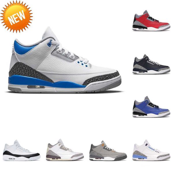 og 2023 2022 new 3 men basketball shoes 3s black cement racer blue fire cardinal red court purple cool grey unc laser orange katrina mens sn
og 2023 2022 new 3 men basketball shoes 3s black cement racer blue fire cardinal red court purple cool grey unc laser orange katrina mens sn