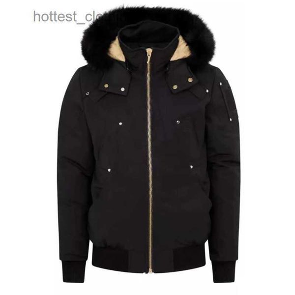 gold lining label real fox fur mens canadian knuckles bomber ballistic parka goose down jacket warm outwear coat extreme weather5ckkf, Black
gold lining label real fox fur mens canadian knuckles bomber ballistic parka goose down jacket warm outwear coat extreme weather5ckkf, Black
