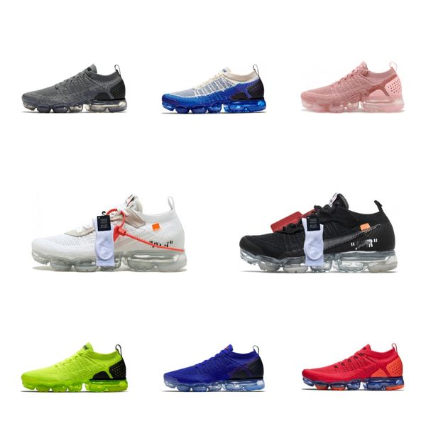 men's vpormax 2.0 running shoes women air cushion sneakers .original quality.
men's vpormax 2.0 running shoes women air cushion sneakers .original quality.