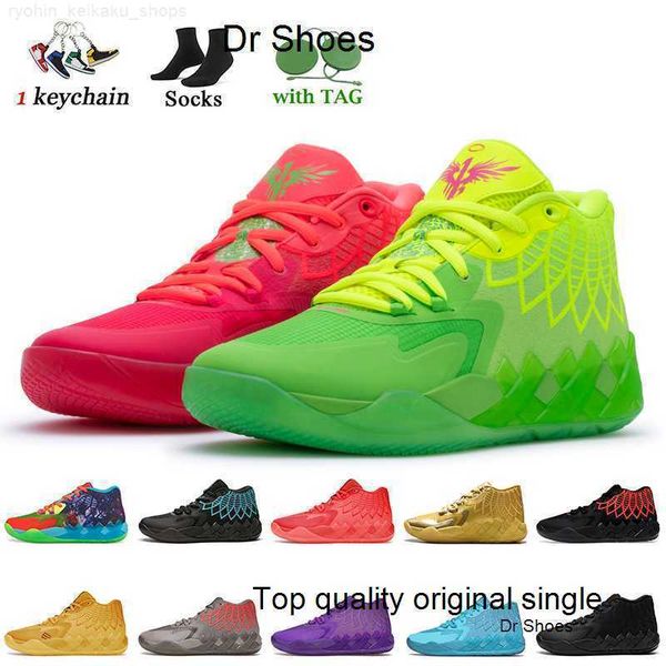 2023 rick and morty basketball shoes lamelo ball mb.01 mens trainers sports 1of1 not from here black red blast be you galaxy i iridescent
2023 rick and morty basketball shoes lamelo ball mb.01 mens trainers sports 1of1 not from here black red blast be you galaxy i iridescent