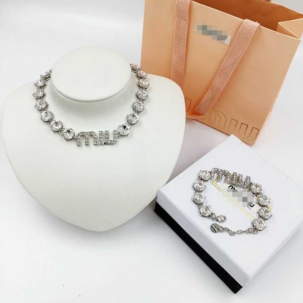 designer mius fashion bracelet new style bracelet necklace women's simple jewelry fashion z208, Black
designer mius fashion bracelet new style bracelet necklace women's simple jewelry fashion z208, Black