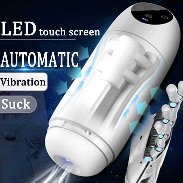 toys massager 2022 new suck-e auto masturbator cup masturbating machine electric sucking man toy intelligent vibrating usb charge manual
toys massager 2022 new suck-e auto masturbator cup masturbating machine electric sucking man toy intelligent vibrating usb charge manual