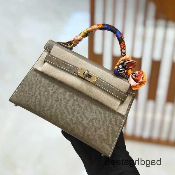 shoulder fashion epsom kellies bags designer palm bag one body soft leather 2023 hermee print handbags cross hand kely mini zeuv
shoulder fashion epsom kellies bags designer palm bag one body soft leather 2023 hermee print handbags cross hand kely mini zeuv