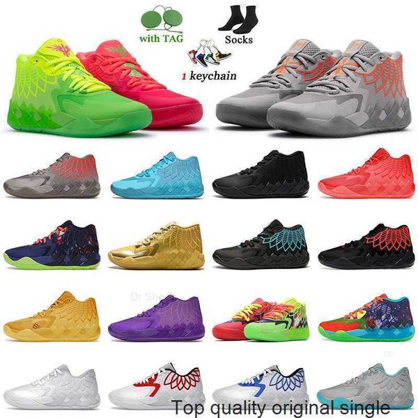 basketball shoes designer sneakers trainer mens lamelo ball mb.01 not from here rock ridge red blast rick and morty 1of1 iridescent dreams
basketball shoes designer sneakers trainer mens lamelo ball mb.01 not from here rock ridge red blast rick and morty 1of1 iridescent dreams