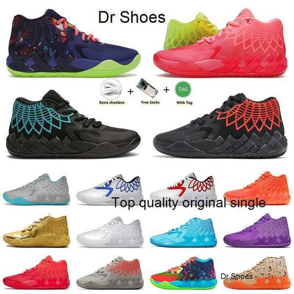 2022 lamelo ball mb 01 basketball shoes rick red green and morty galaxy purple blue grey black queen buzz city melo sports shoe men trainers
2022 lamelo ball mb 01 basketball shoes rick red green and morty galaxy purple blue grey black queen buzz city melo sports shoe men trainers