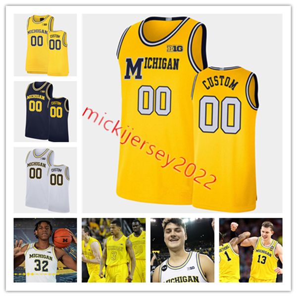 #5 custom basketball isaiah jersey barnes jett howard gregg glenn jaelin llewellyn dug mcdaniel youssef khayat tarris reed will tschetter, Black
#5 custom basketball isaiah jersey barnes jett howard gregg glenn jaelin llewellyn dug mcdaniel youssef khayat tarris reed will tschetter, Black