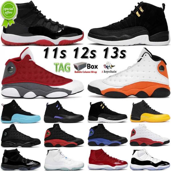 puff og basketball shoes 11s sneakers men women 12s utility grind reverse flu game twist 11s legend blue low bright citrus 13s red flint bla, Black
puff og basketball shoes 11s sneakers men women 12s utility grind reverse flu game twist 11s legend blue low bright citrus 13s red flint bla, Black