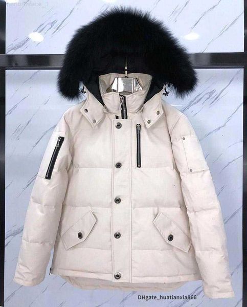 men's down parkas canadas palm moose jacket winter fur-trim hooded knuck bo gooses sn0t s monclair puffer coat coats designer knuckstec, Black
men's down parkas canadas palm moose jacket winter fur-trim hooded knuck bo gooses sn0t s monclair puffer coat coats designer knuckstec, Black