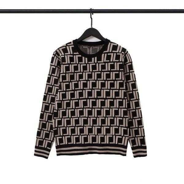 mens womens designers f sweaters pullover men hoodie long sleeve sweater sweatshirt embroidery knitwear man clothing winter clothes f009vp9, White;black
mens womens designers f sweaters pullover men hoodie long sleeve sweater sweatshirt embroidery knitwear man clothing winter clothes f009vp9, White;black