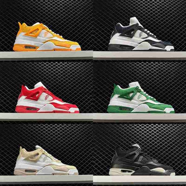 designer trainer women men sneaker virgil casual shoes calfskin leather abloh black white green red blue overlays platform low
designer trainer women men sneaker virgil casual shoes calfskin leather abloh black white green red blue overlays platform low