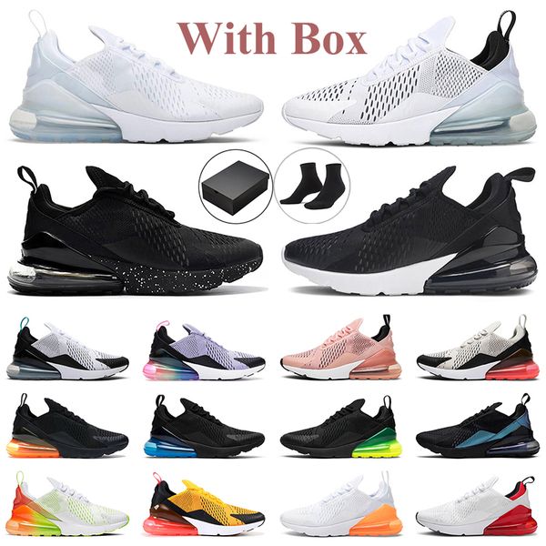 og box men women running shoes barely rose university red summer gradient white inkjet volt mens trainer sports sneakers
og box men women running shoes barely rose university red summer gradient white inkjet volt mens trainer sports sneakers