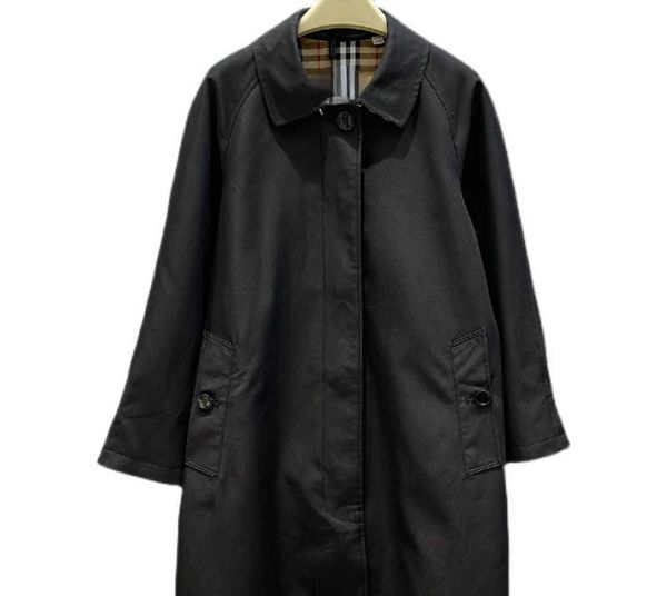women's trench coats european medium long windbreaker women's 2022 spring new loose casual letter graffiti single breasted lapel c, Tan;black
women's trench coats european medium long windbreaker women's 2022 spring new loose casual letter graffiti single breasted lapel c, Tan;black
