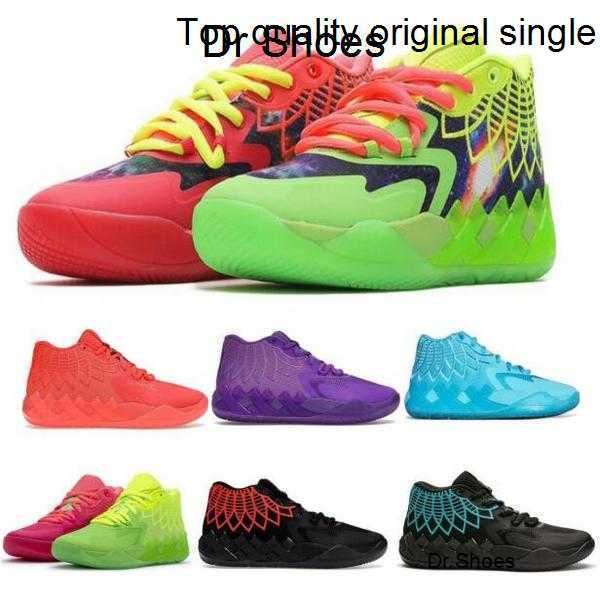 mb.01 melo ball 2022 mens basketball shoes mb1 rick morty galaxy queen buzz city black rock ridge red blast outdoor man trainers sneakers
mb.01 melo ball 2022 mens basketball shoes mb1 rick morty galaxy queen buzz city black rock ridge red blast outdoor man trainers sneakers