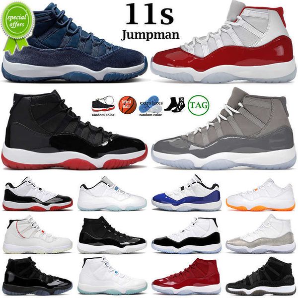 2023 og mens basketball shoes women 11s 11 cherry midnight navy cool grey concord bred win like 96 platinum tint bright citrus unc pure viol, Black
2023 og mens basketball shoes women 11s 11 cherry midnight navy cool grey concord bred win like 96 platinum tint bright citrus unc pure viol, Black