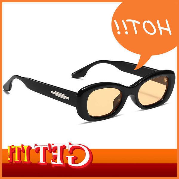 brand sunglasses retail 3298 sunset g/m sunglass korean women men's small square pc glass anti uv tan sunglasses uv400 high quality, White;black
brand sunglasses retail 3298 sunset g/m sunglass korean women men's small square pc glass anti uv tan sunglasses uv400 high quality, White;black