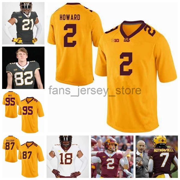 ncaa minnesota golden gophers college football jerseys rodney smith jersey shannon brooks chris autman-bell bryce williams jerseys custom st, Black
ncaa minnesota golden gophers college football jerseys rodney smith jersey shannon brooks chris autman-bell bryce williams jerseys custom st, Black