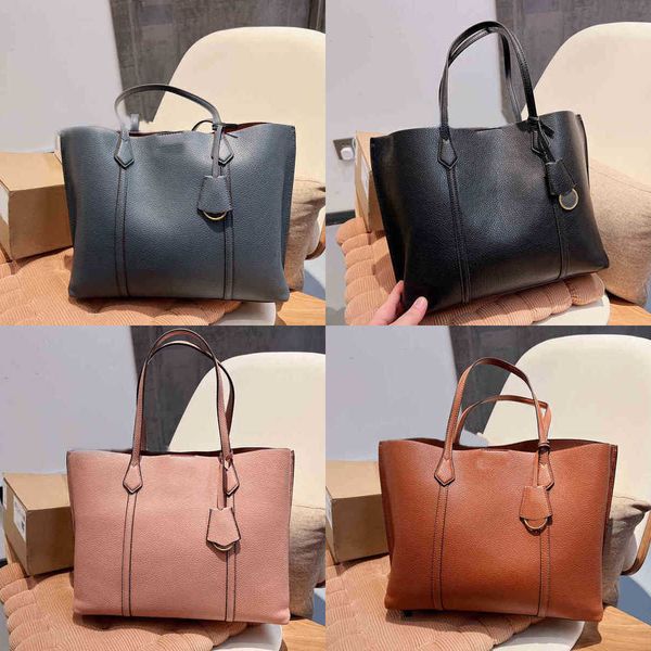 evening bags shoulder bag large capacity totes leather handbag woman designer handbags tote fashion crossbody shopping female purse 220517
evening bags shoulder bag large capacity totes leather handbag woman designer handbags tote fashion crossbody shopping female purse 220517