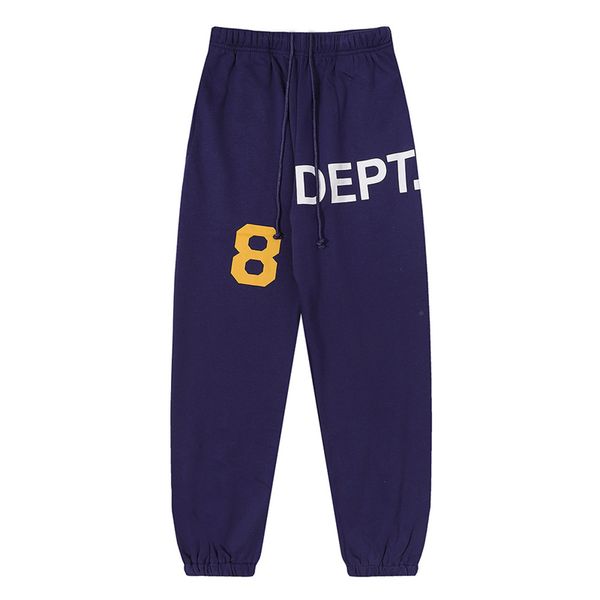fashion brand luxury mens pants design simple letter printing pants designer casual sweatpants blue, Black
fashion brand luxury mens pants design simple letter printing pants designer casual sweatpants blue, Black