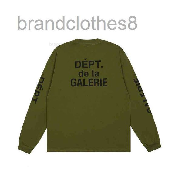 shirts sweat women galleries dept designer hoodie men sweatshirt pullover long sleeve shirt vintage autumn fall winter galery fdk8, White;black
shirts sweat women galleries dept designer hoodie men sweatshirt pullover long sleeve shirt vintage autumn fall winter galery fdk8, White;black