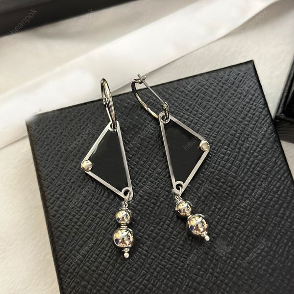 black stud earrings designer for women jewelry letter fashion dangle earring p party mens studs silver hoops wedding engagement for bride, Golden;silver
black stud earrings designer for women jewelry letter fashion dangle earring p party mens studs silver hoops wedding engagement for bride, Golden;silver