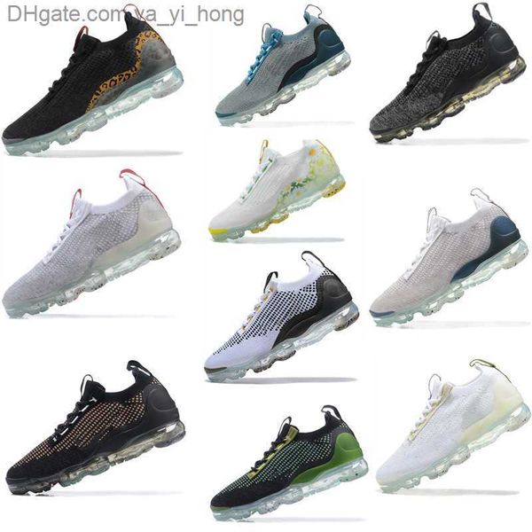 youth vap0rmax oreo big kid boys gilrs sneakers triple black pure platinum mint foam grey teal gradeschool running shoes teen trainers game
youth vap0rmax oreo big kid boys gilrs sneakers triple black pure platinum mint foam grey teal gradeschool running shoes teen trainers game