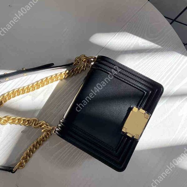 shoulder bag messenger bag summer bags for women designer handbags totes crossbody bags ladies fashion designers purses 051366
shoulder bag messenger bag summer bags for women designer handbags totes crossbody bags ladies fashion designers purses 051366