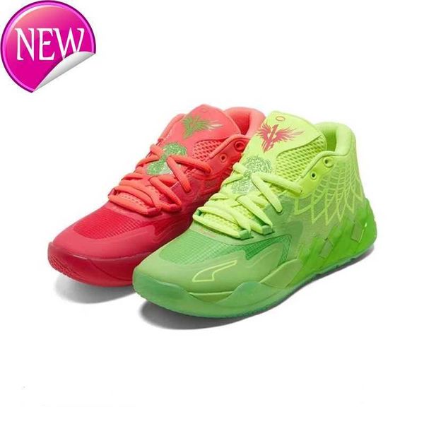 ogmens lamelo ball mb 01 basketball shoes melo red green purple black blue bred grey queen city buzz galaxy what the sneakers tennis with bo
ogmens lamelo ball mb 01 basketball shoes melo red green purple black blue bred grey queen city buzz galaxy what the sneakers tennis with bo