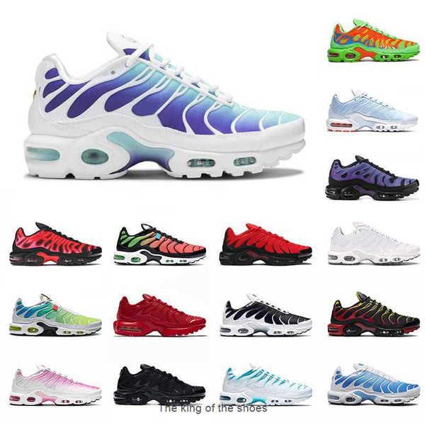 2021 fashion mens sneakers tn plus tns running shoes men womens bleached aqua triple white black universit red pastel blue mean gree
2021 fashion mens sneakers tn plus tns running shoes men womens bleached aqua triple white black universit red pastel blue mean gree