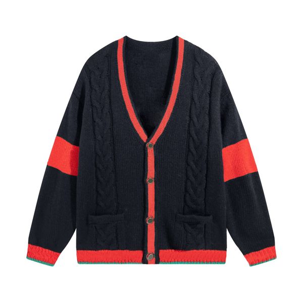 men sweaters fashion casual cardigan v-neck hoodies sweatshirts autumn winter slim fit long sleeves knitted sweaters jumper, White;black
men sweaters fashion casual cardigan v-neck hoodies sweatshirts autumn winter slim fit long sleeves knitted sweaters jumper, White;black