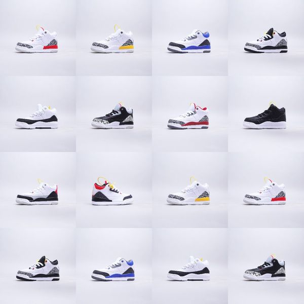 kids basketball shoes sneakers pine green game royal scotts obsidian chicago bred black white infants 3s toddler sizes 25-35
kids basketball shoes sneakers pine green game royal scotts obsidian chicago bred black white infants 3s toddler sizes 25-35