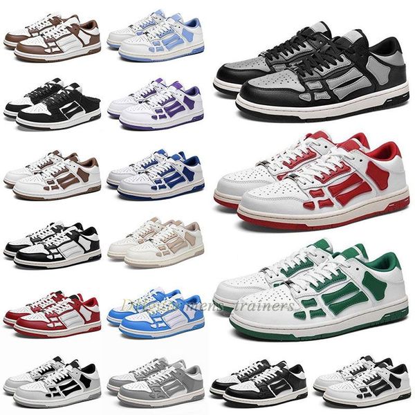 mens quality aiviiri skel casual shoes big size us 11 man high dark grey black and white green purple orange light pink rose red skeleton sn
mens quality aiviiri skel casual shoes big size us 11 man high dark grey black and white green purple orange light pink rose red skeleton sn