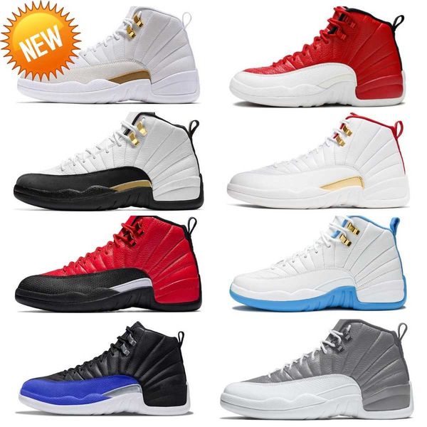 og 2023 jumpman 12 mens basketball shoes 12s playoffs royalty taxi stealth reverse flu game hyper royal twist utility dark concord universit
og 2023 jumpman 12 mens basketball shoes 12s playoffs royalty taxi stealth reverse flu game hyper royal twist utility dark concord universit