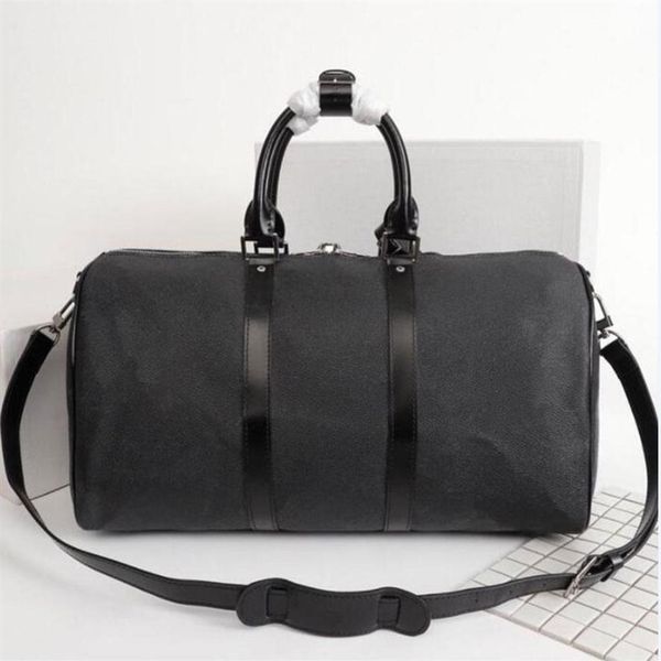 women leather luggage bag man handbags men business travel shoulder bags duffel bag tote 55cm291i
women leather luggage bag man handbags men business travel shoulder bags duffel bag tote 55cm291i