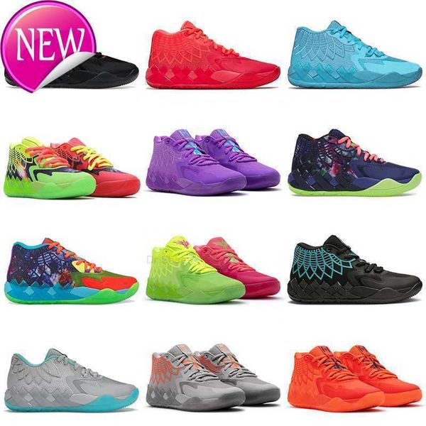 oglamelo ball 3 balls mb.01 basketball shoes black blast rick and morty red beige queen city galaxy be you buzz ufo rock ridge not from here
oglamelo ball 3 balls mb.01 basketball shoes black blast rick and morty red beige queen city galaxy be you buzz ufo rock ridge not from here