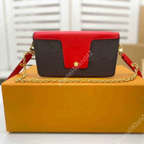 crossbody bag handbags women wallets designer bag mini shoulder bags woman fashion all-match classic messenger chain handbag coin purse66
crossbody bag handbags women wallets designer bag mini shoulder bags woman fashion all-match classic messenger chain handbag coin purse66