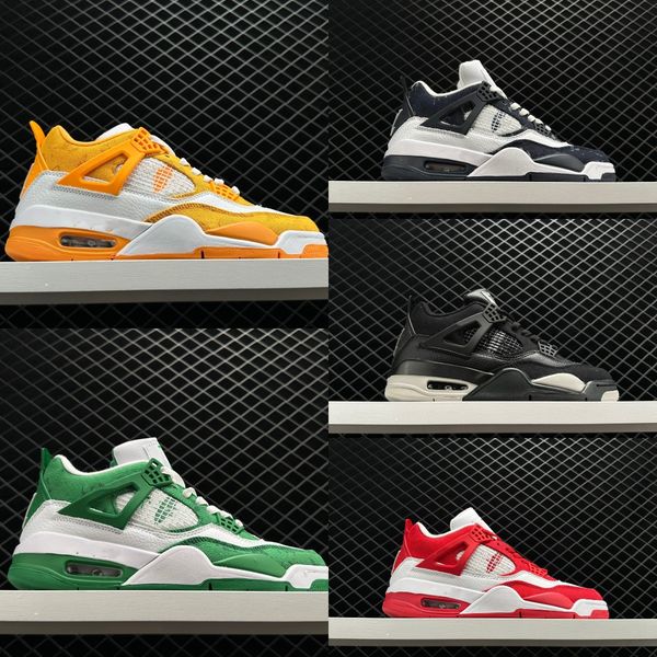 2023 spring designer luxurys trainer casual shoes men womens white natural green grey cream black yellow green purple mens sports sneakers l
2023 spring designer luxurys trainer casual shoes men womens white natural green grey cream black yellow green purple mens sports sneakers l