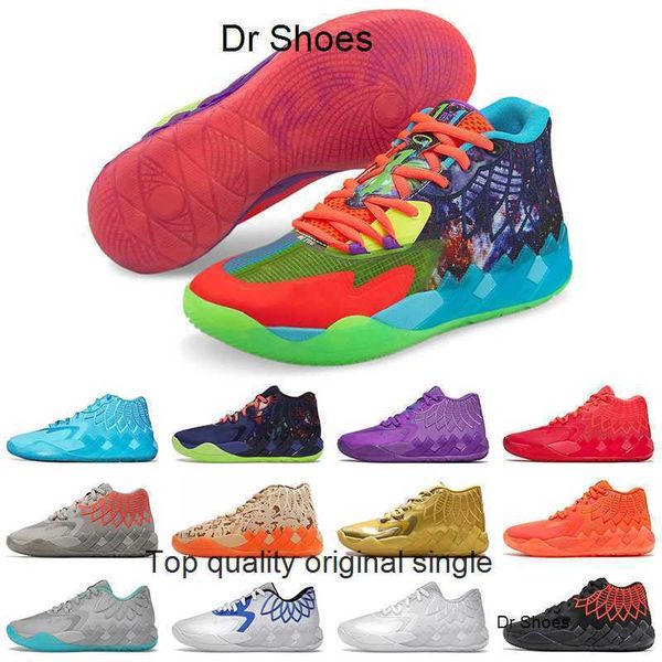 lamelos ball mb.01 mens luxury basketball shoes big size 12 not from here red blast be you buzz city white silver off galaxy ufo
lamelos ball mb.01 mens luxury basketball shoes big size 12 not from here red blast be you buzz city white silver off galaxy ufo