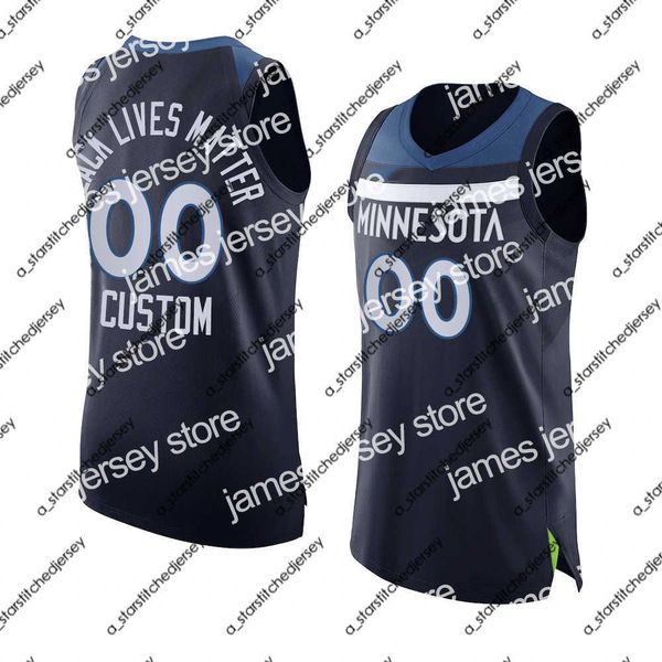 basketball jerseys james custom authentic player version stitched basketball jerseys rudy gobert karl-anthony towns d'angelo russell ta, Black;red
basketball jerseys james custom authentic player version stitched basketball jerseys rudy gobert karl-anthony towns d'angelo russell ta, Black;red