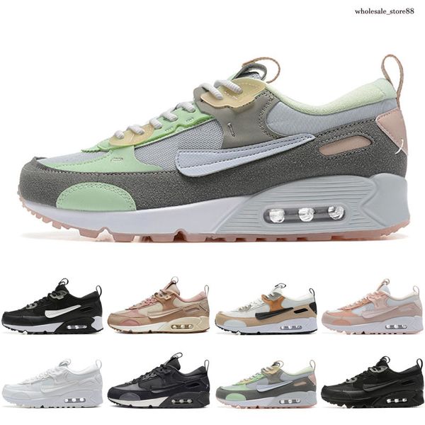 futura mens running shoes og designer bred am total be true camo green grape infrared london men trainers sneakers 36-45
futura mens running shoes og designer bred am total be true camo green grape infrared london men trainers sneakers 36-45