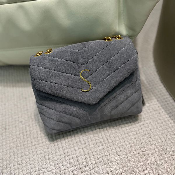 women handbags shoulder bag leather classic underarm hobo bags fashion lady 2022 purses wholesale handbags purse
women handbags shoulder bag leather classic underarm hobo bags fashion lady 2022 purses wholesale handbags purse