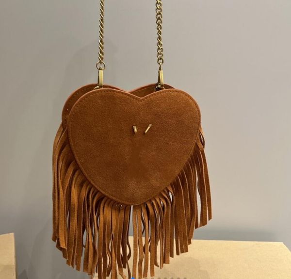 designer bags women loving heart tassels bag loulou y-shaped handbags shoulder cross body tote bag lady suede classic chain messenger wallet
designer bags women loving heart tassels bag loulou y-shaped handbags shoulder cross body tote bag lady suede classic chain messenger wallet
