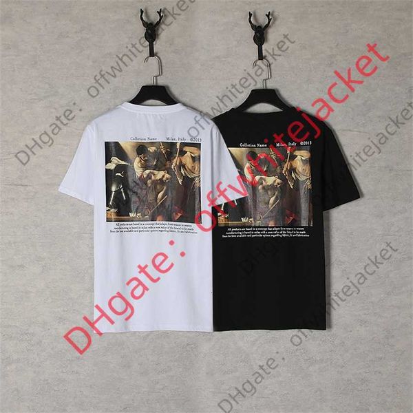2023 brand offs fashion summer 100% cotton hip-hop t shirt men tshirt casual clothing sports tees letter printed punk vintage, White;black
2023 brand offs fashion summer 100% cotton hip-hop t shirt men tshirt casual clothing sports tees letter printed punk vintage, White;black
